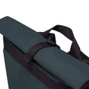 Ucon Acrobatics Vito Mini Lotus Rolltop - Rucksack 15" 40 cm (forest) - Markenkoffer