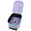 Undercover Frozen - 2-Rollen-Kindertrolley 38 cm (Frozen) - Ansicht 4