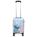 Undercover Lilo & Stitch - 4-Rollen-Trolley 57 cm (lilo & stitch) - Ansicht 4