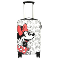Minnie Mouse