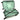 Undercover The Child - 4 - Rollen - Trolley 57 cm (the child) - Markenkoffer
