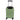 Undercover The Child - 4 - Rollen - Trolley 57 cm (the child) - Markenkoffer