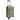 Undercover The Child - 4 - Rollen - Trolley 57 cm (the child) - Markenkoffer