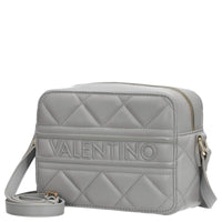 Valentino Bags Ada Crossbody - Umhängetasche 19 cm (perla) - Ansicht 2
