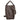 Valentino Bags Alexia - Handtasche 35 cm (moro) - Markenkoffer
