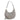 Valentino Bags Alexia Hobo - Schultertasche 29 cm (grigio/multicolor) - Markenkoffer