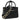 Valentino Bags Alexia Mini - Henkeltasche 21 cm (black) - Markenkoffer