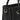 Valentino Bags Alexia Mini - Henkeltasche 21 cm (black) - Markenkoffer