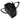 Valentino Bags Alexia Mini - Henkeltasche 21 cm (black) - Markenkoffer