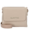Valentino Bags Alexia Satchel - Umhängetasche 21 cm (ecru) - Markenkoffer