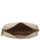 Valentino Bags Alexia - Umhängetasche 23 cm (ecru) - Ansicht 6
