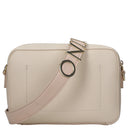 Valentino Bags Alexia - Umhängetasche 23 cm (ecru) - Ansicht 4