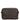 Valentino Bags Alexia - Umhängetasche 23 cm (moro) - Markenkoffer