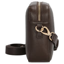 Valentino Bags Alexia - Umhängetasche 23 cm (moro) - Markenkoffer