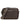 Valentino Bags Alexia - Umhängetasche 23 cm (moro) - Markenkoffer