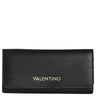 Valentino Bags Alexia Wallet - Geldbörse 18cc 20 cm (nero) - Markenkoffer