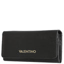 Valentino Bags Alexia Wallet - Geldbörse 18cc 20 cm (nero) - Markenkoffer