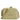 Valentino Bags Arcadia - Umhängetasche 20 cm (pistacchio) - Markenkoffer