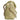 Valentino Bags Arcadia - Umhängetasche 20 cm (pistacchio) - Markenkoffer