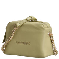 Valentino Bags Arcadia - Umhängetasche 20 cm (pistacchio) - Ansicht 2