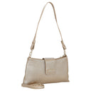 Valentino Bags Aroma - Clutch 31 cm (oro) - Markenkoffer