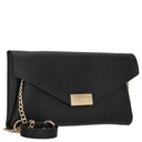 Valentino Bags Arpie - Clutch 27.5 cm (black) - Markenkoffer