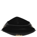 Valentino Bags Arpie - Clutch 27.5 cm (black) - Markenkoffer