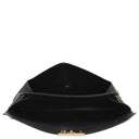 Valentino Bags Arpie - Clutch 27.5 cm (nero) - Ansicht 6