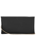 Valentino Bags Arpie - Clutch 27.5 cm (black) - Markenkoffer