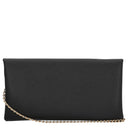 Valentino Bags Arpie - Clutch 27.5 cm (nero) - Ansicht 4