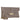 Valentino Bags Arpie - Clutch 27.5 cm (oro rosa) - Markenkoffer