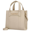 Valentino Bags Aury Re - Henkeltasche (ecru) - Markenkoffer