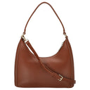 Valentino Bags Aury Re - Schultertasche (cuoio) - Ansicht 4