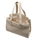 Valentino Bags Aury Re - Shopper (ecru) - Ansicht 7