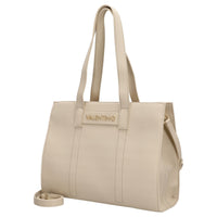 Valentino Bags Aury Re - Shopper (ecru) - Ansicht 2
