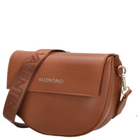 Valentino Bags Bigs - Umhängetasche 24 cm (cuoio) - Ansicht 2