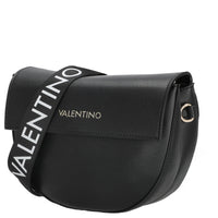 Valentino Bags Bigs - Umhängetasche 24 cm (nero) - Markenkoffer