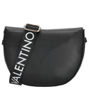 Valentino Bags Bigs - Umhängetasche 24 cm (nero) - Markenkoffer