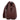 Valentino Bags Bigs - Umhängetasche 24 cm (prugna) - Markenkoffer