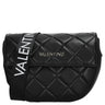 Valentino Bags Bigs - Umhängetasche 24.5 cm (nero) - Markenkoffer