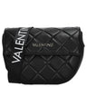 Valentino Bags Bigs - Umhängetasche 24.5 cm (nero)