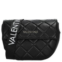 Valentino Bags Bigs - Umhängetasche 24.5 cm (nero)