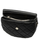 Valentino Bags Bigs - Umhängetasche 24.5 cm (nero) - Ansicht 6