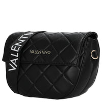 Valentino Bags Bigs - Umhängetasche 24.5 cm (nero) - Markenkoffer