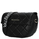Valentino Bags Bigs - Umhängetasche 24.5 cm (nero) - Ansicht 2