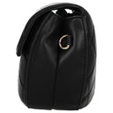 Valentino Bags Bigs - Umhängetasche 24.5 cm (nero) - Ansicht 3