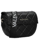 Valentino Bags Bigs - Umhängetasche 24.5 cm (nero) - Ansicht 5