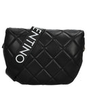 Valentino Bags Bigs - Umhängetasche 24.5 cm (nero) - Ansicht 4