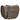 Valentino Bags Bigs - Umhängetasche 24.5 cm (taupe) - Markenkoffer