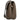 Valentino Bags Bigs - Umhängetasche 24.5 cm (taupe) - Markenkoffer